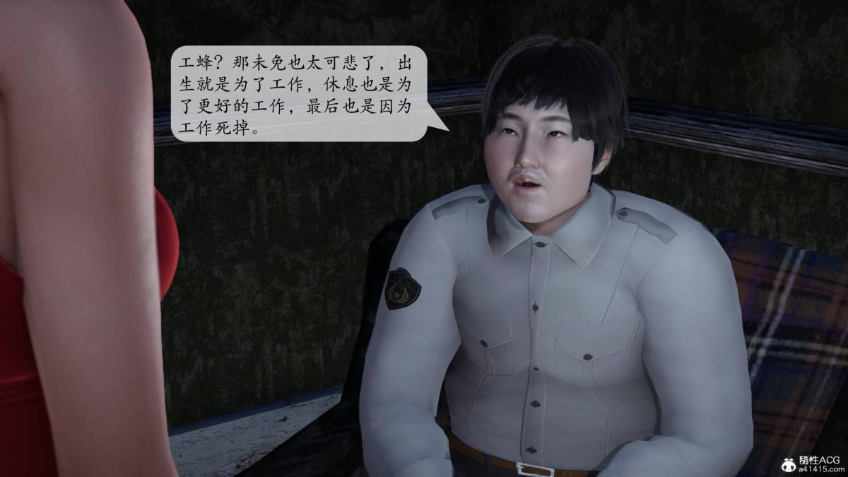 第126页