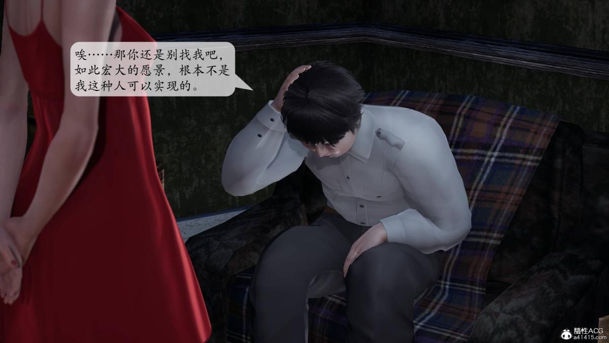 第129页
