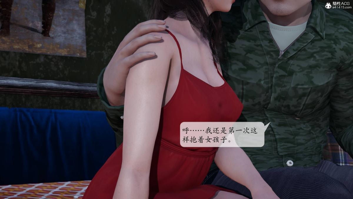 第62页