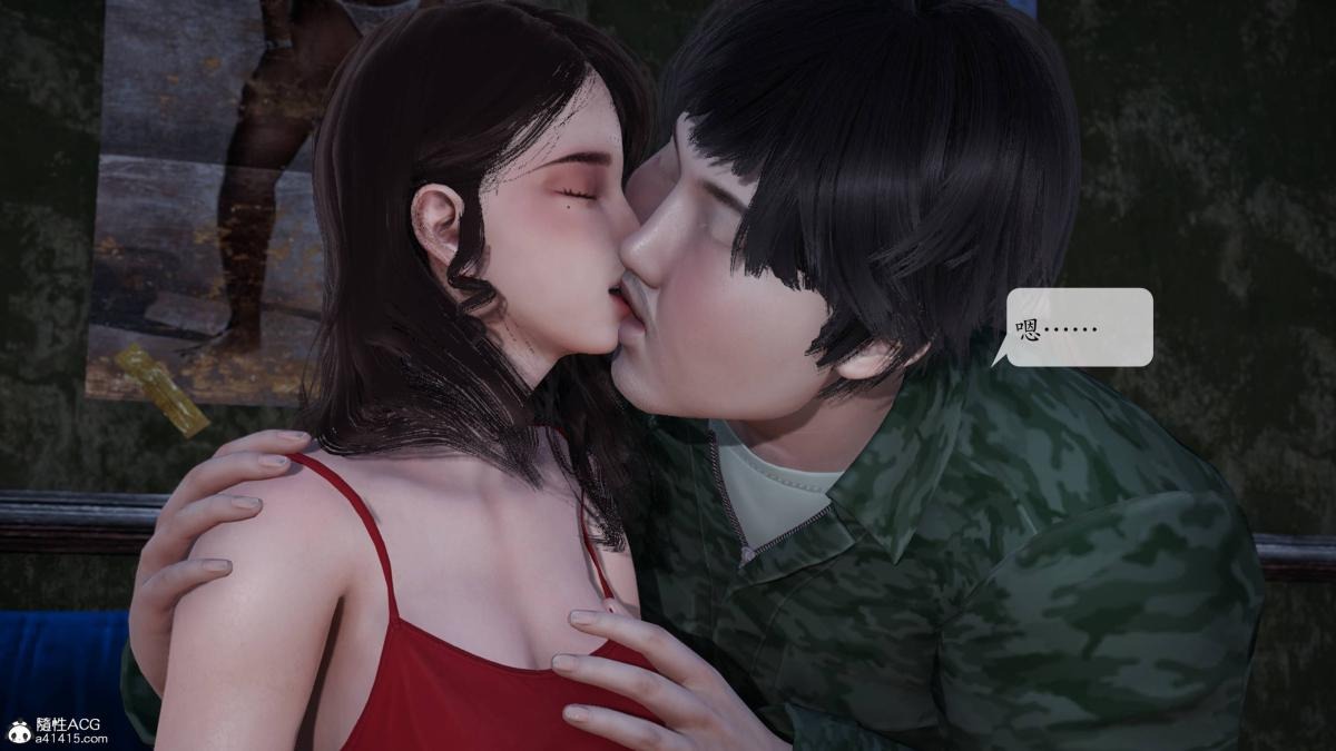 第68页
