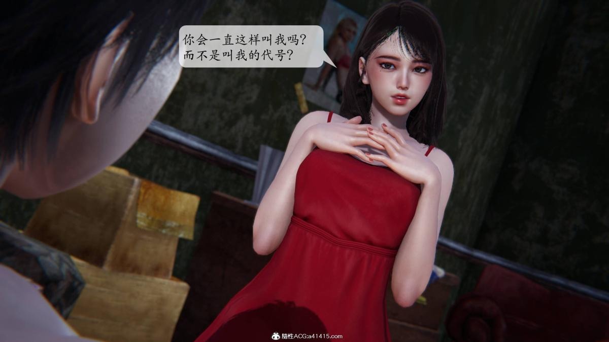 第126页