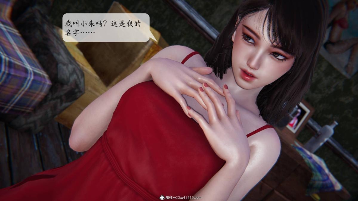 第125页