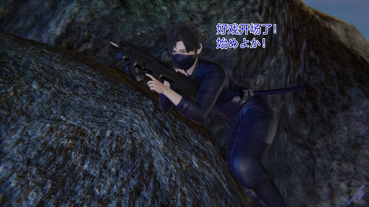 第27页