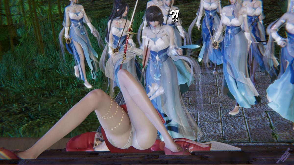 第41页