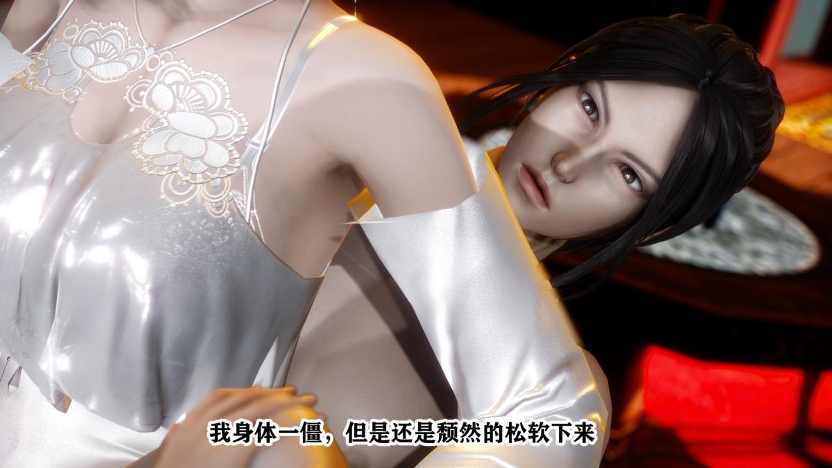 第58页