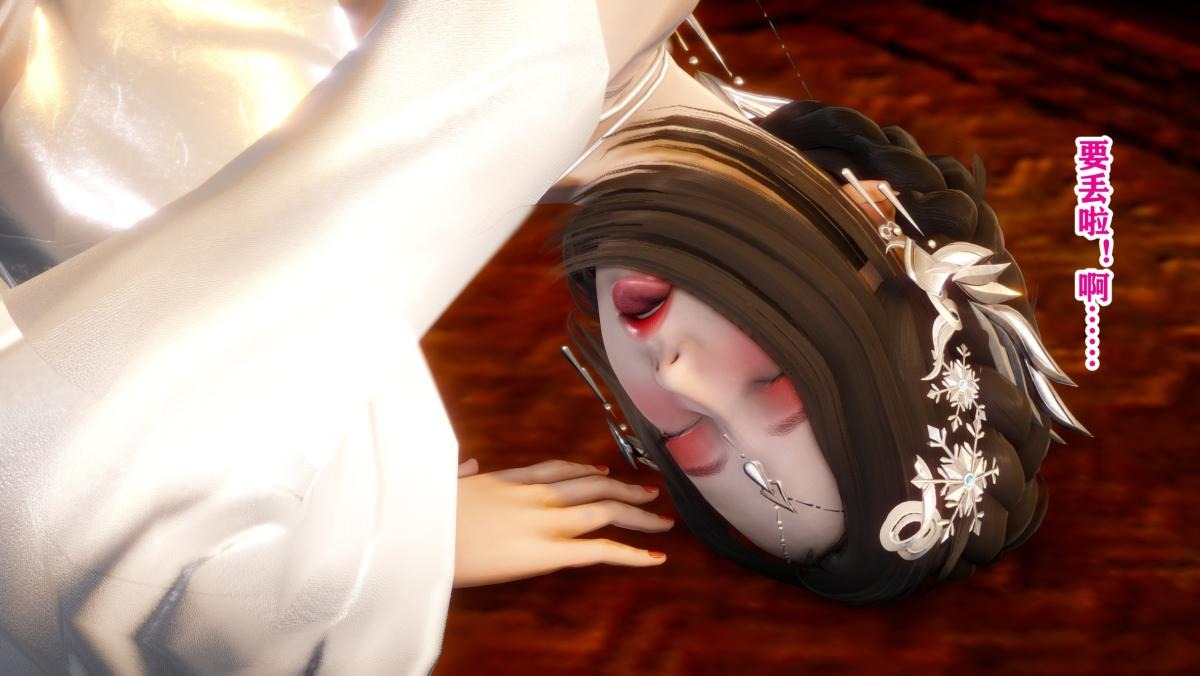 第100页
