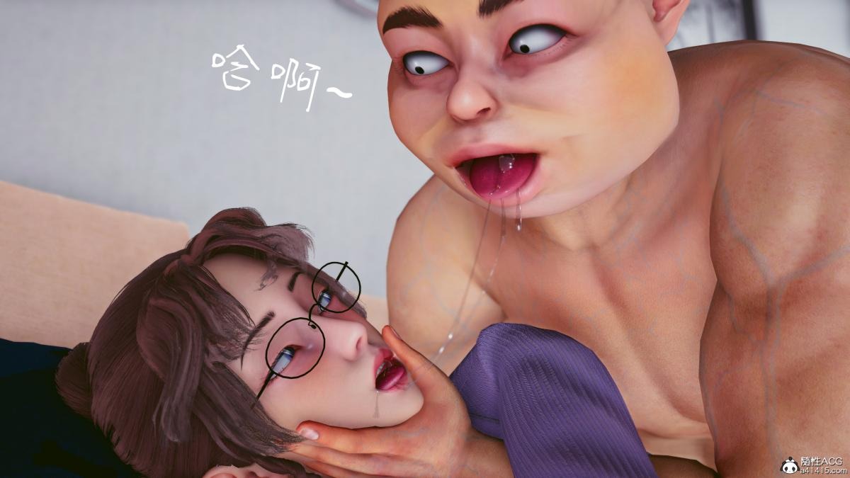 第65页