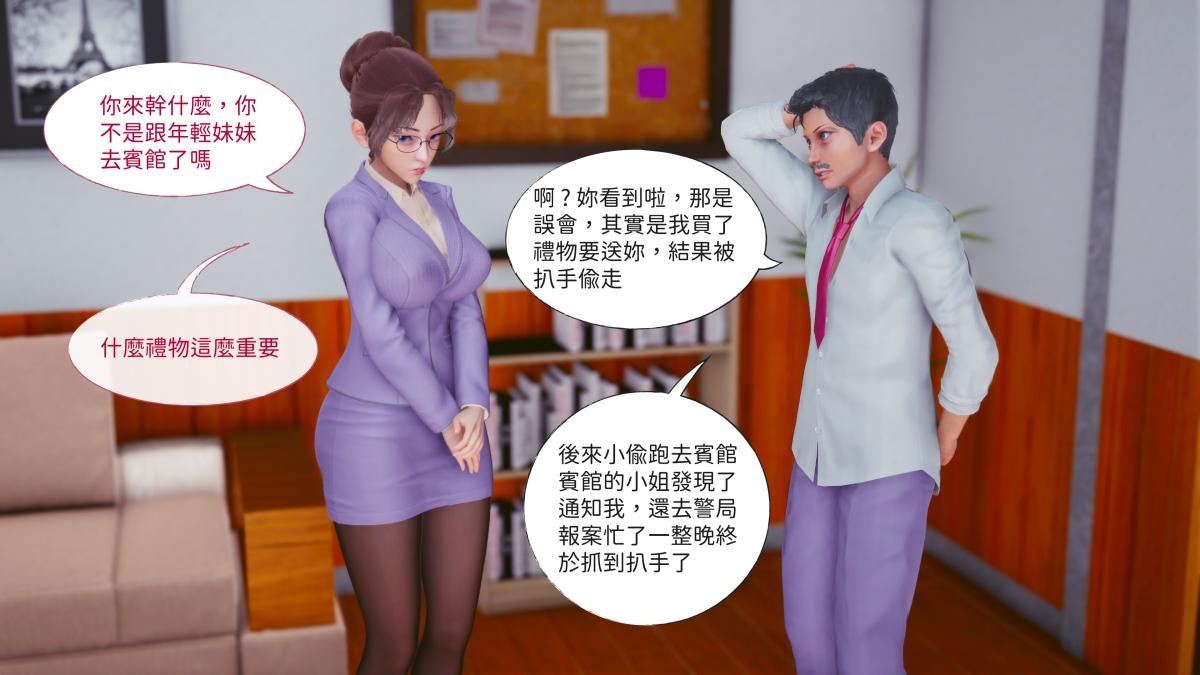 第142页