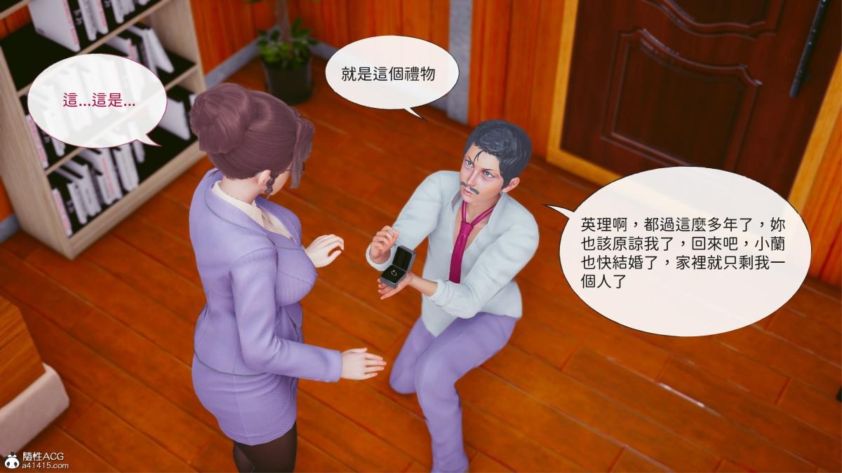 第143页
