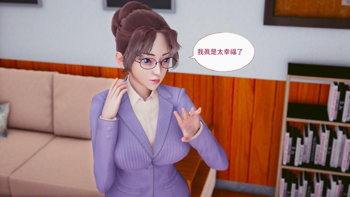 第147页