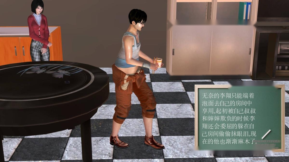 第128页