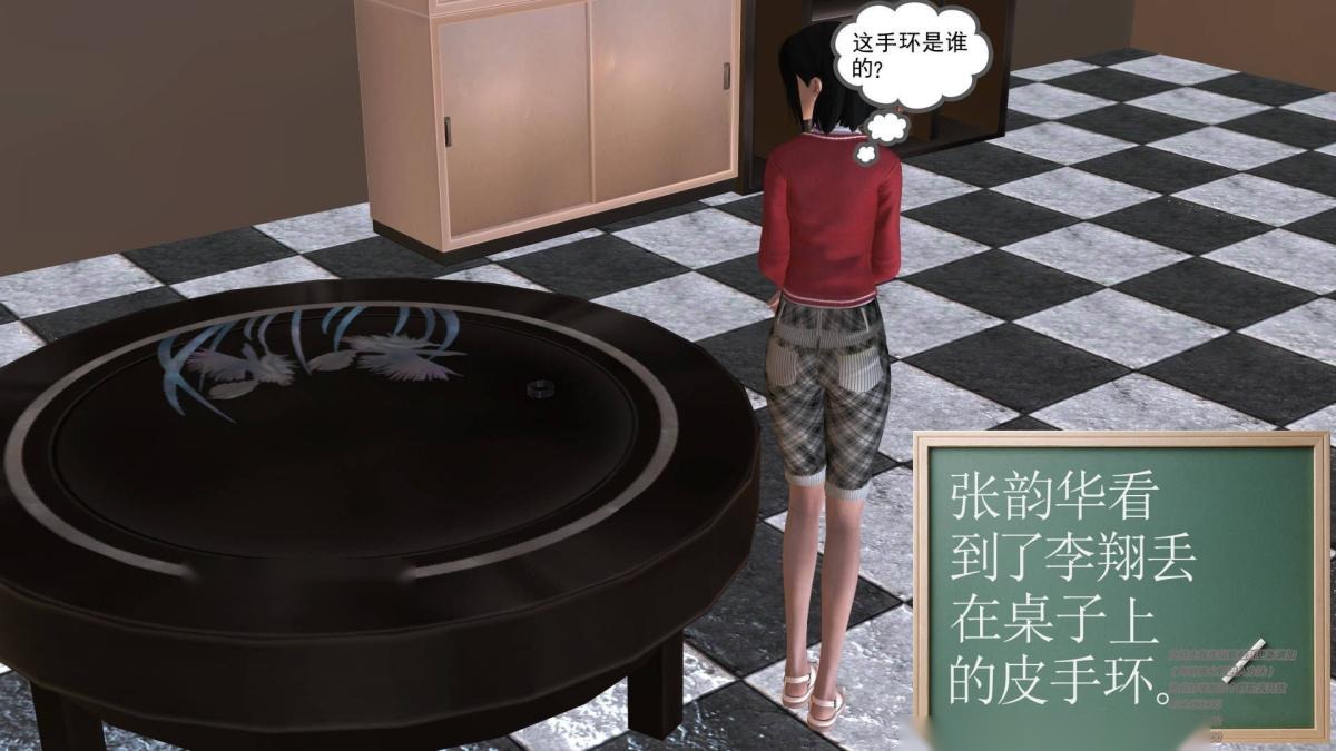 第129页