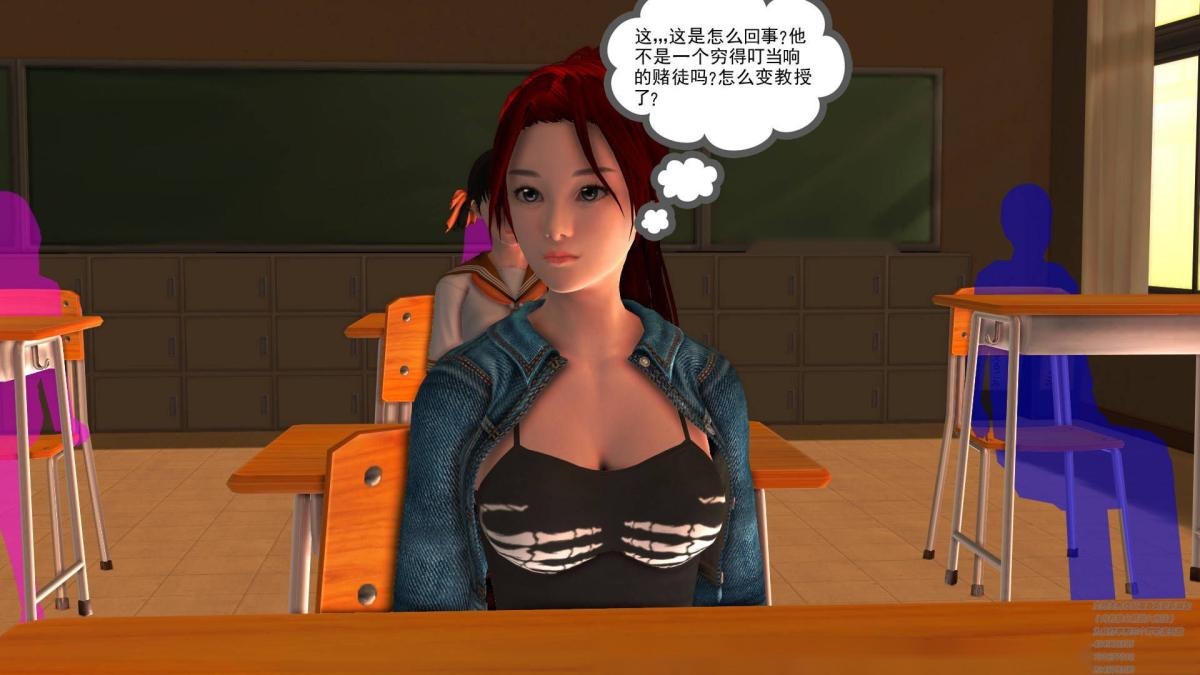 第130页