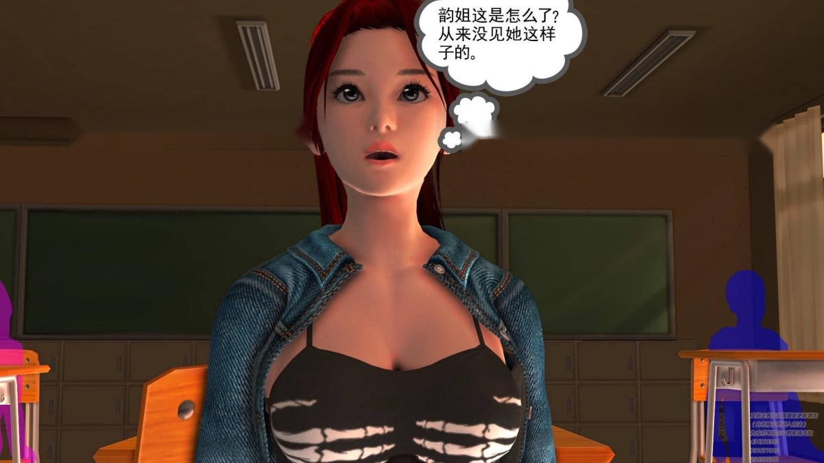 第136页