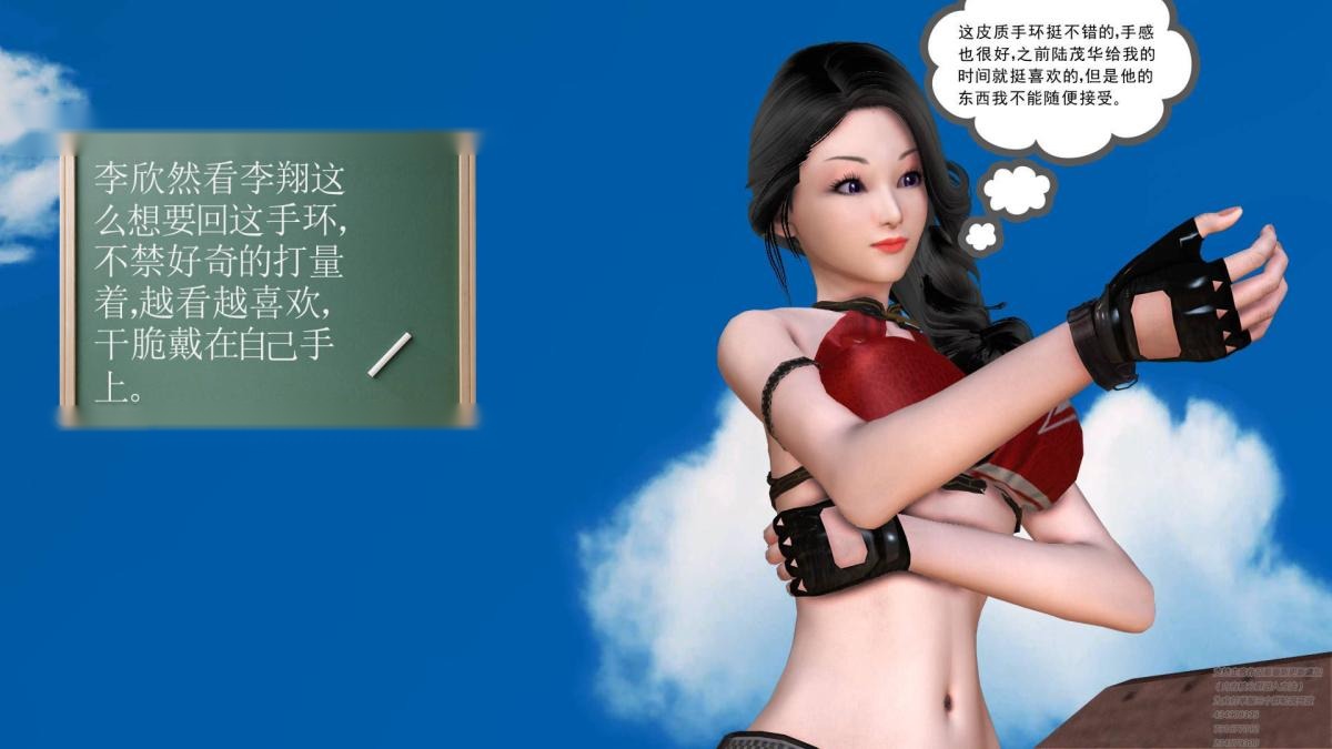 第195页