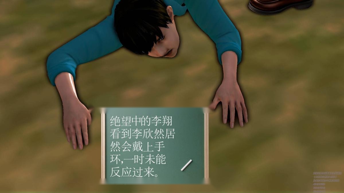第194页