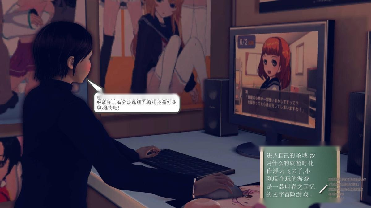 第182页