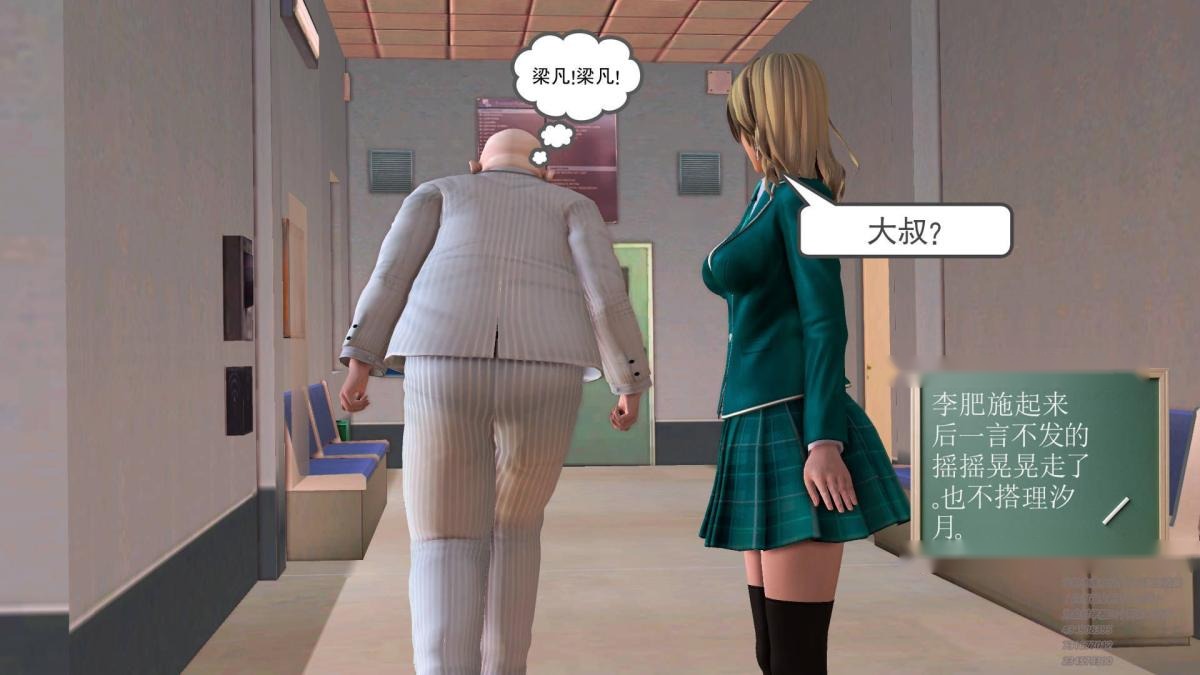 第196页
