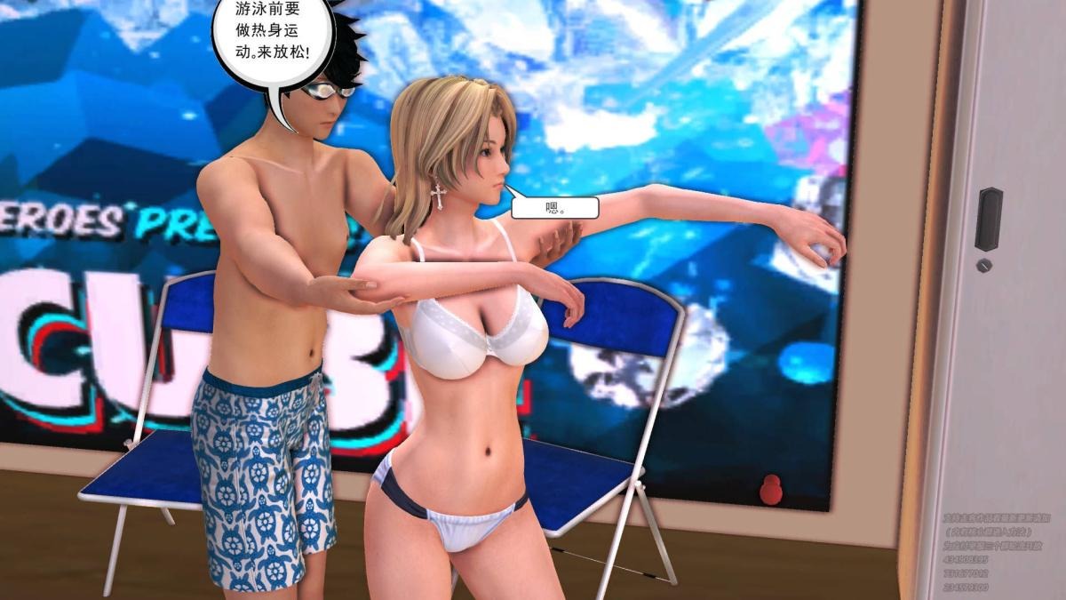 第206页