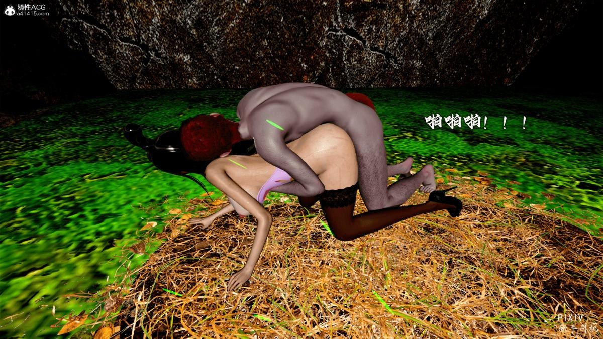 第204页