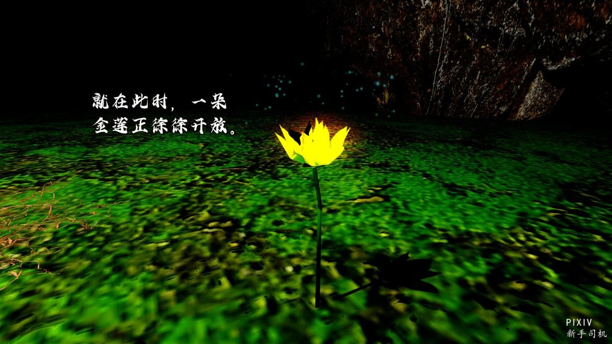 第210页