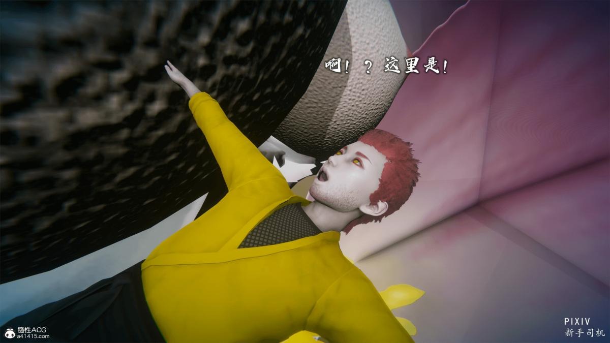 第225页