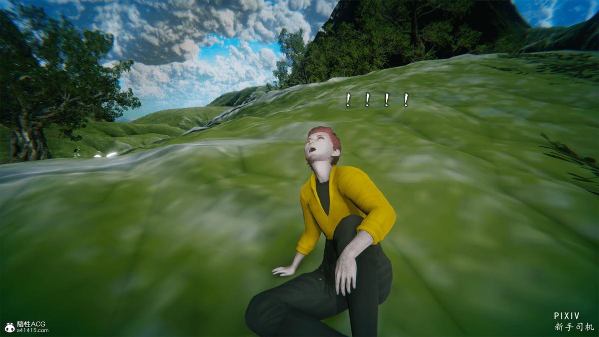 第242页