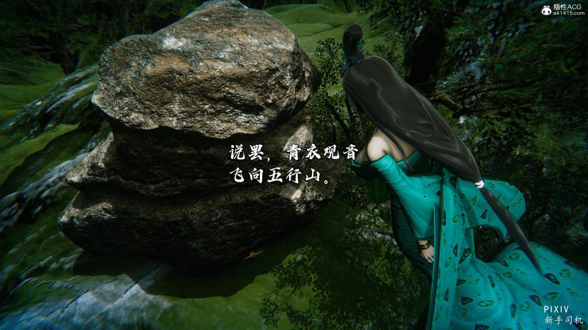 第247页