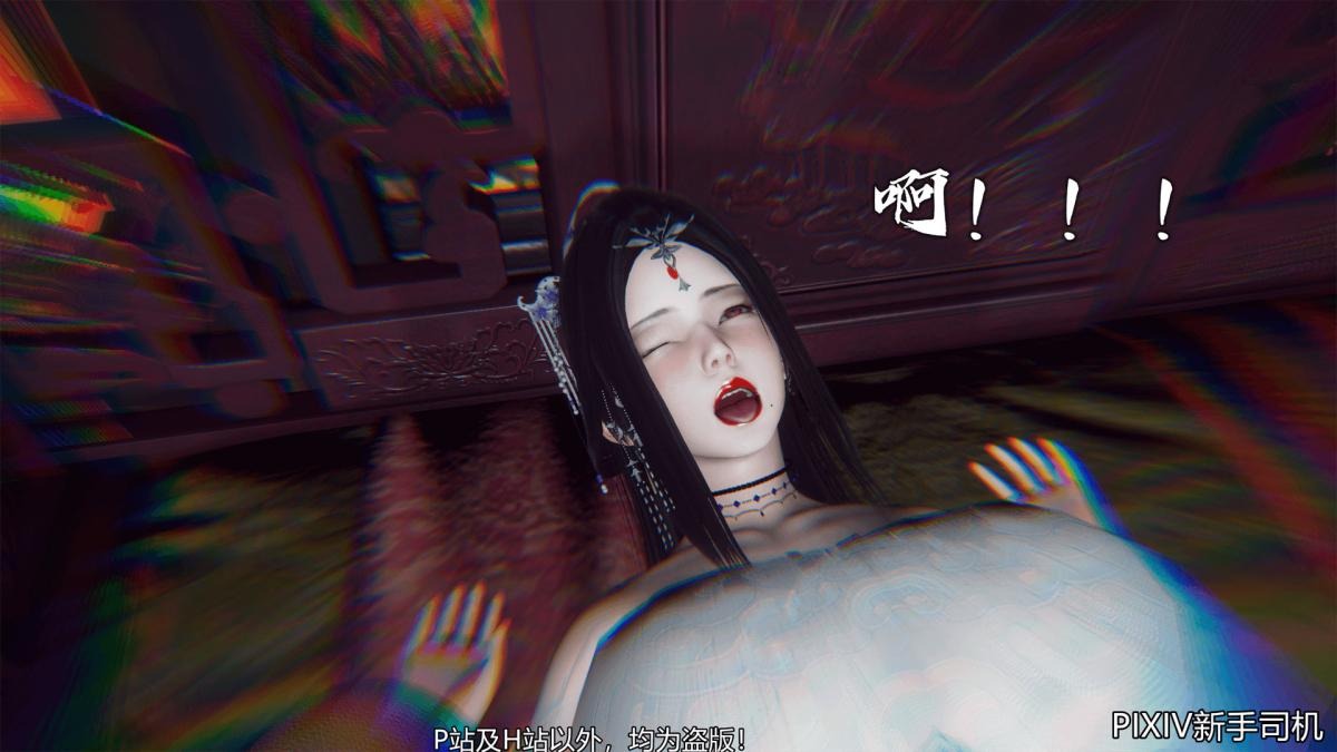 第141页