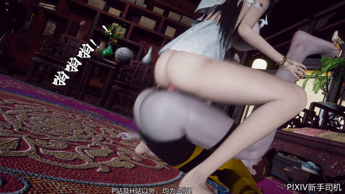 第152页