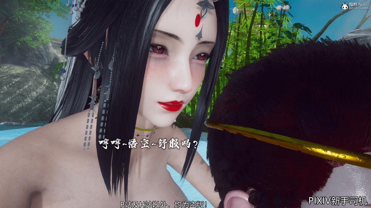 第176页