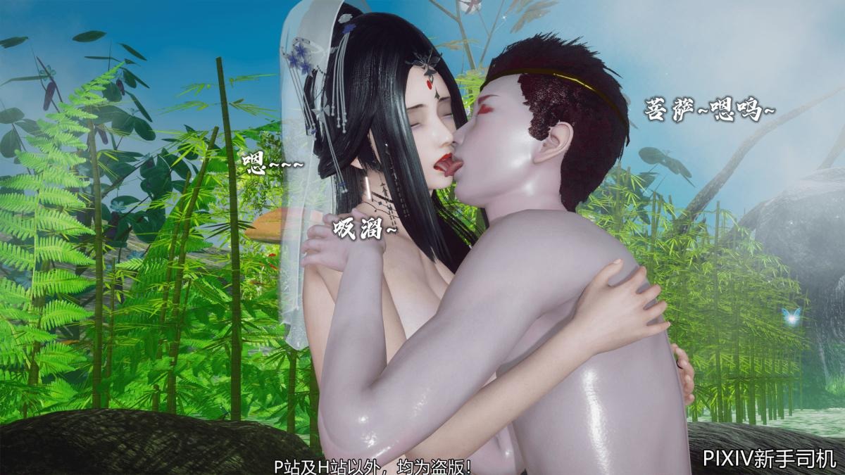 第185页