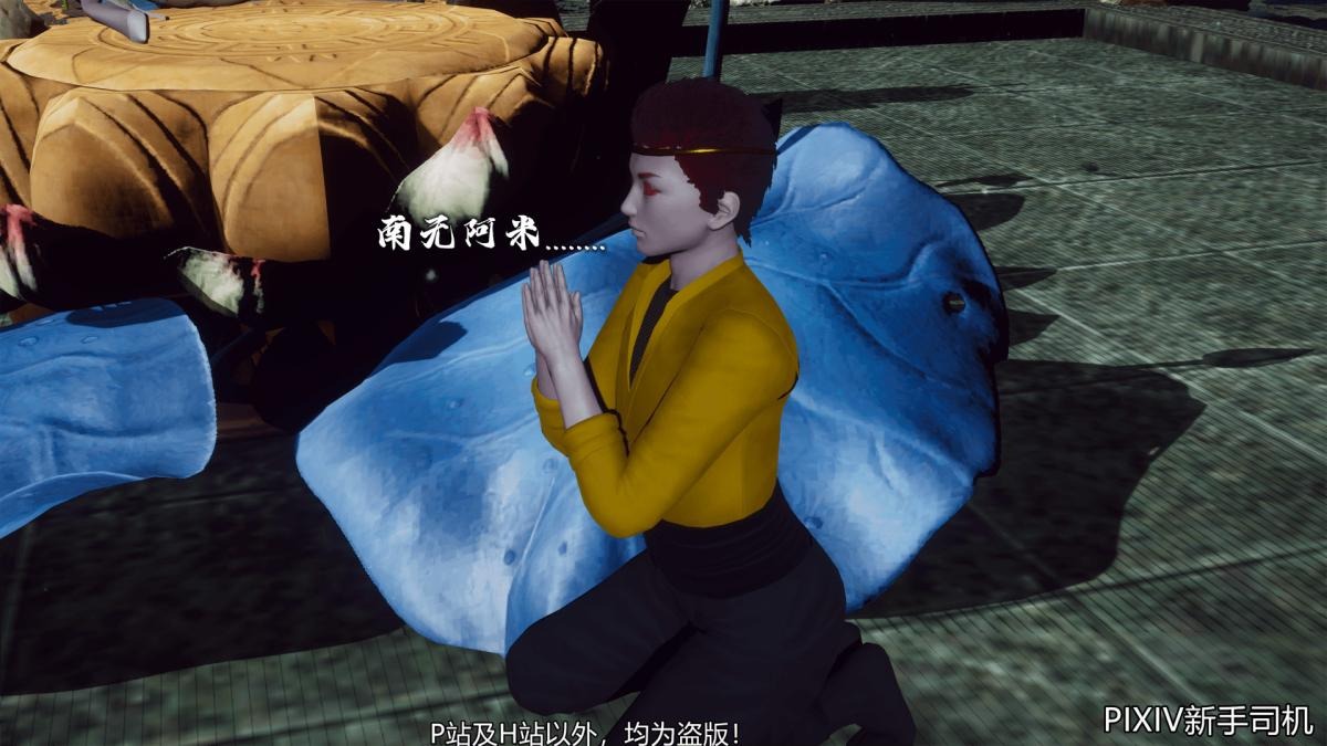 第187页