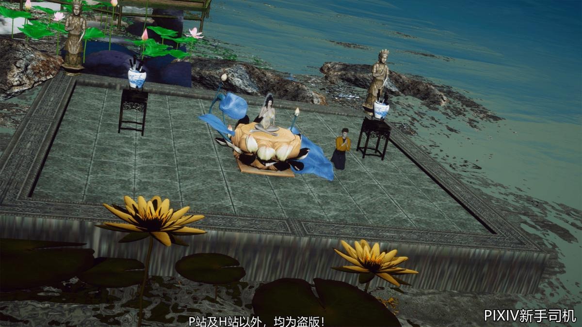 第189页