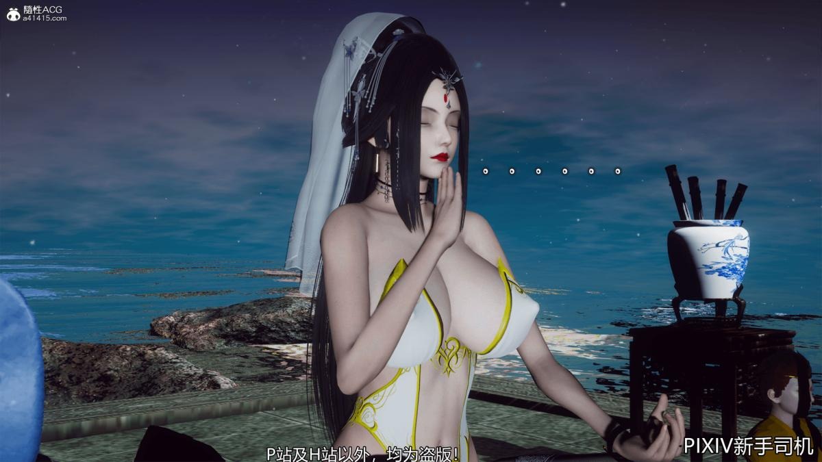 第190页