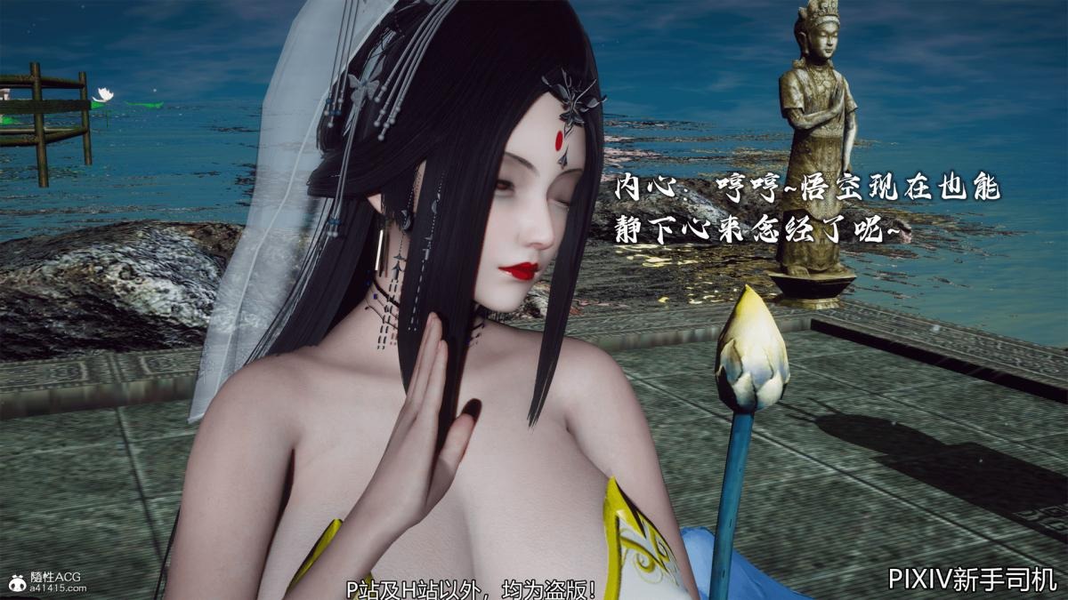 第192页