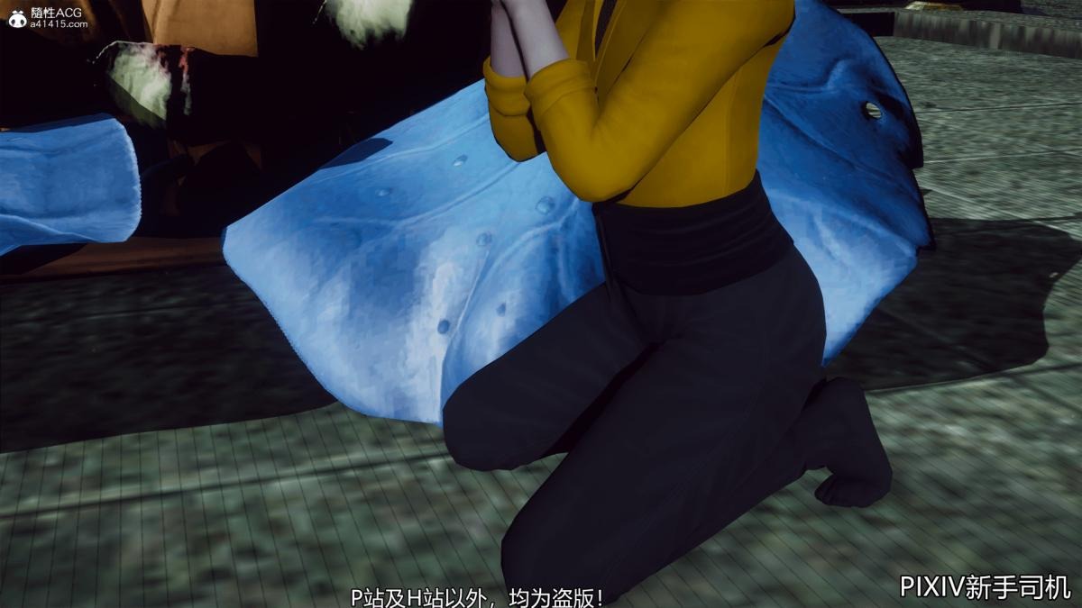第199页