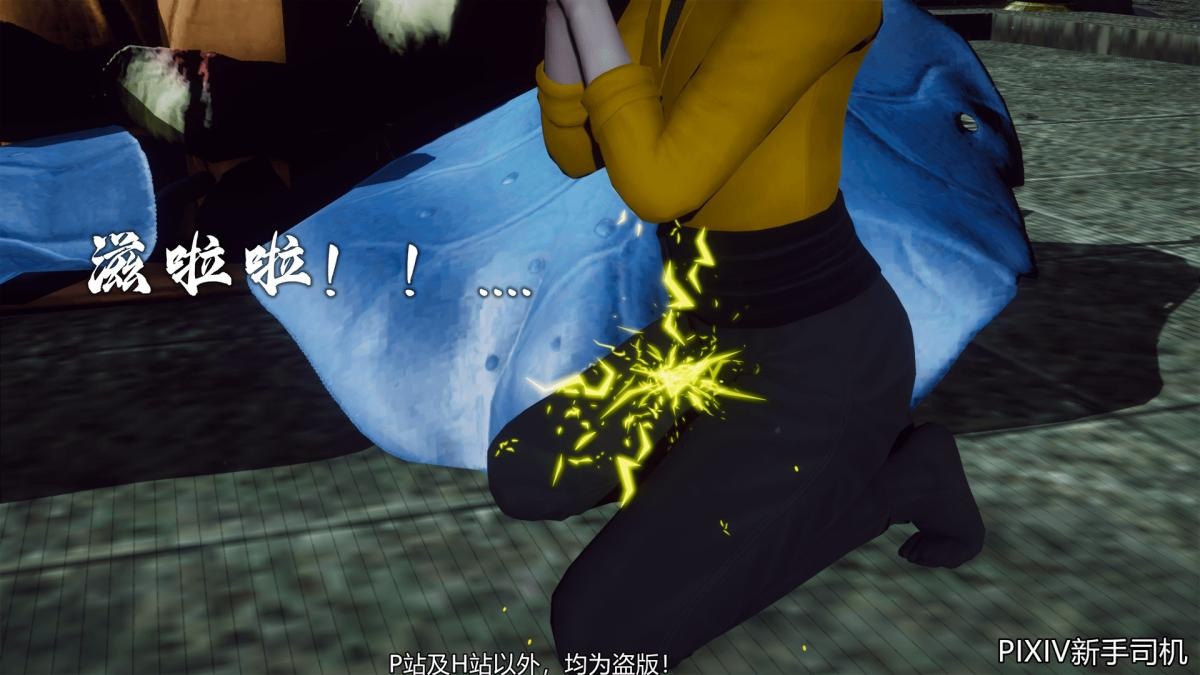 第200页