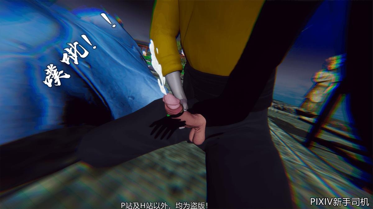 第211页