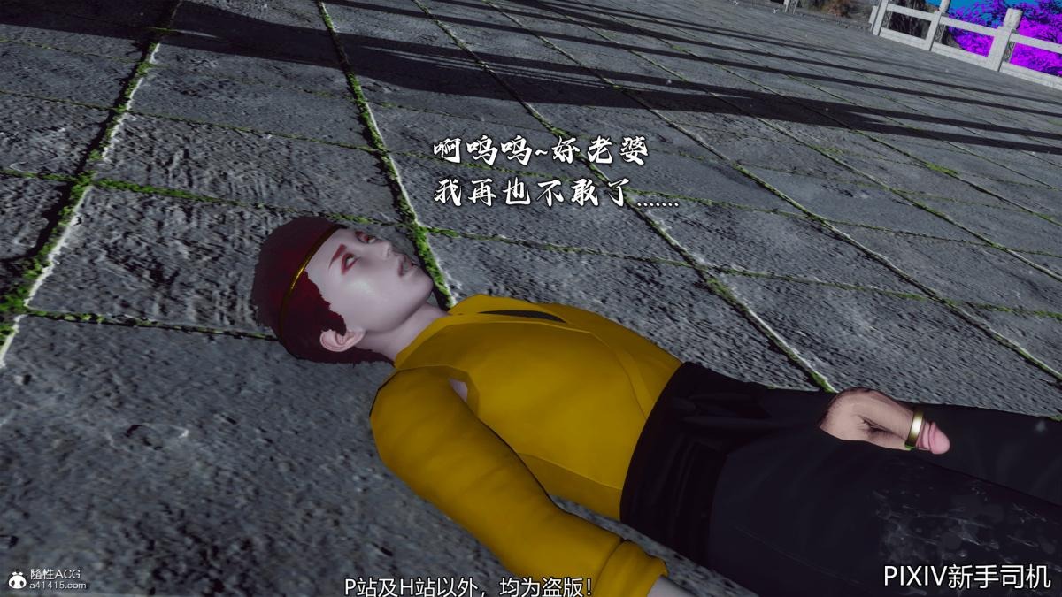 第251页