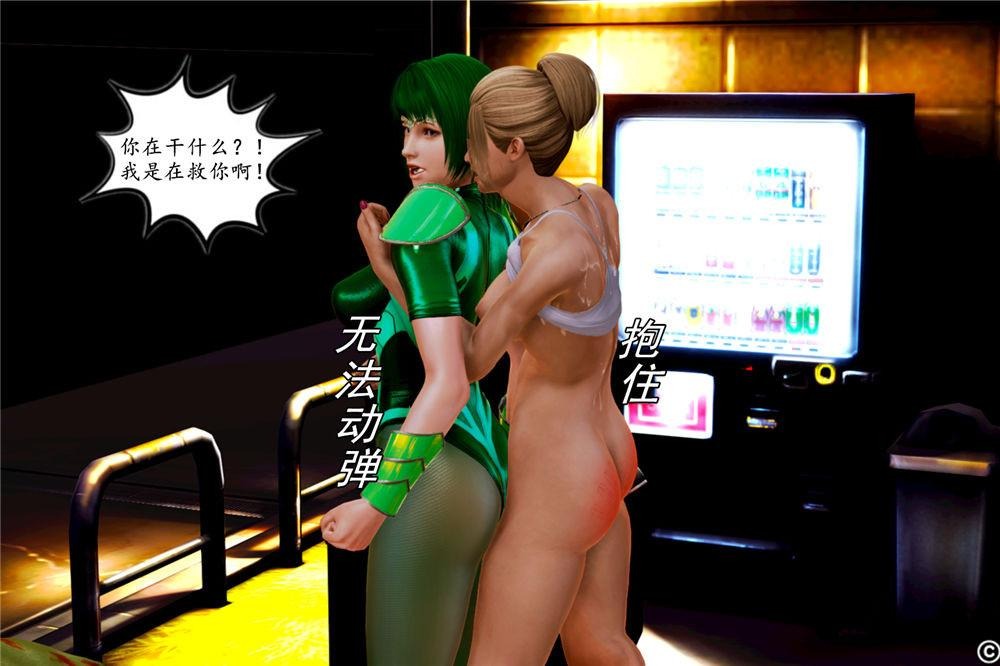 第46页