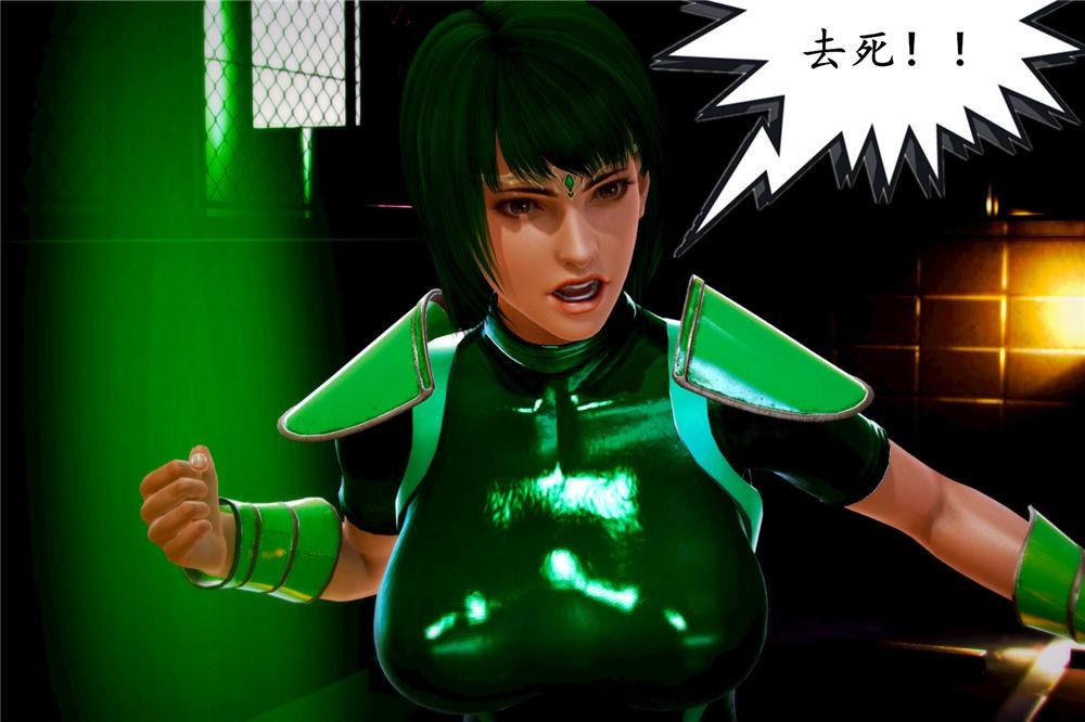 第84页