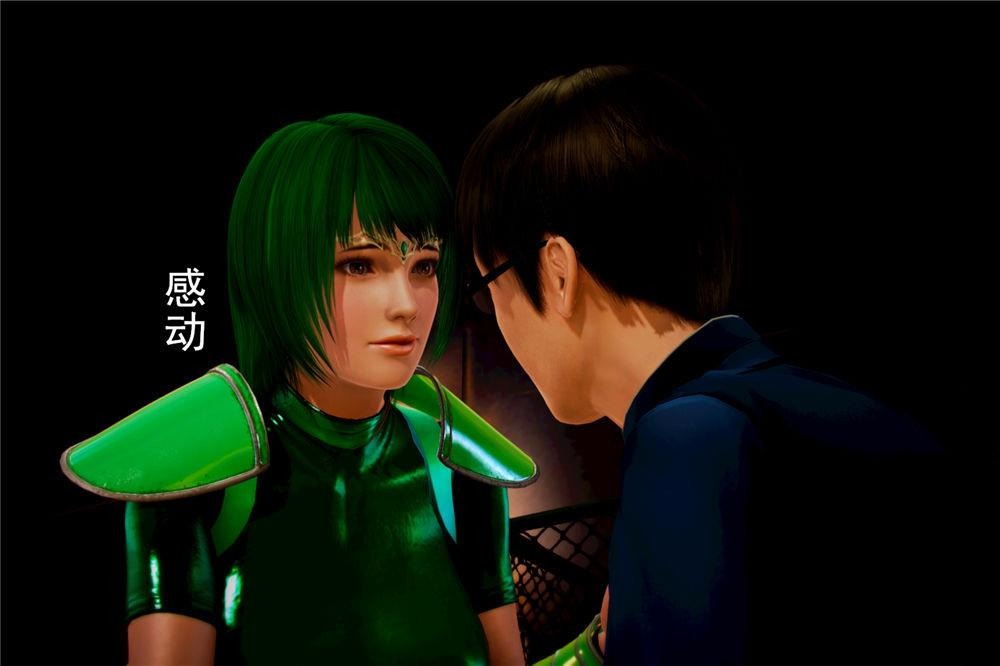 第95页