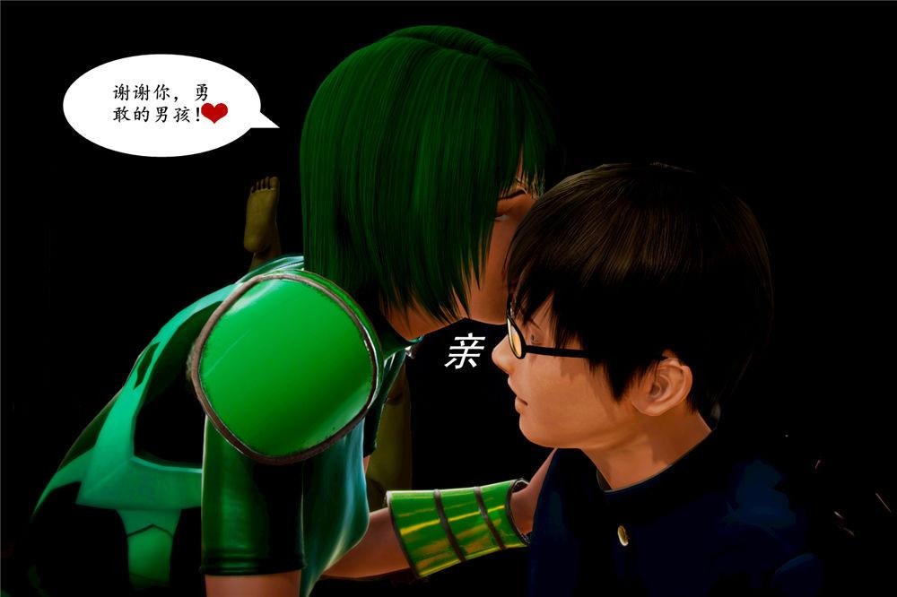 第96页