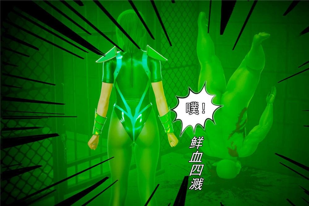 第90页