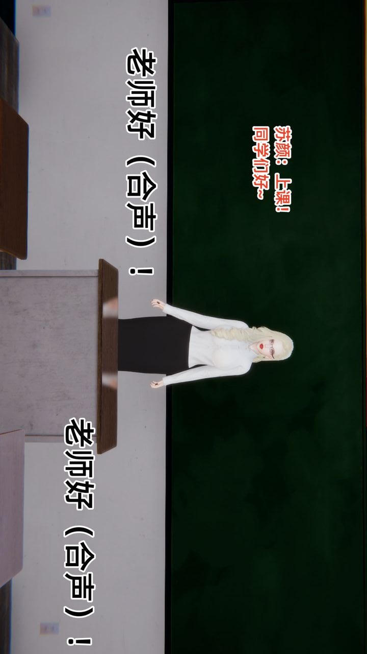 第62页