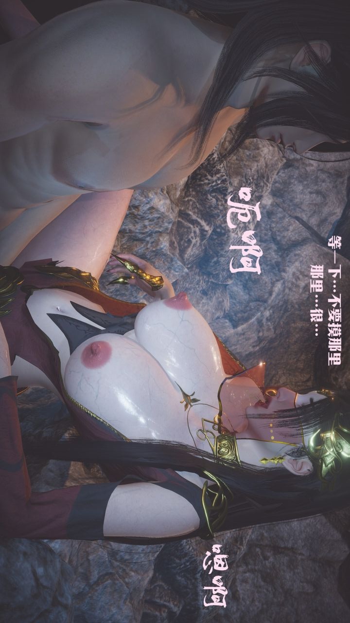 第35页