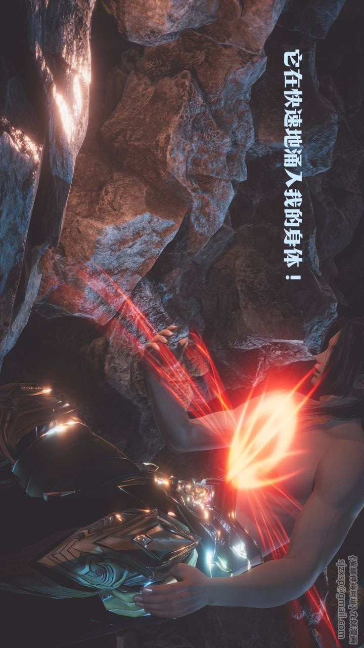 第71页