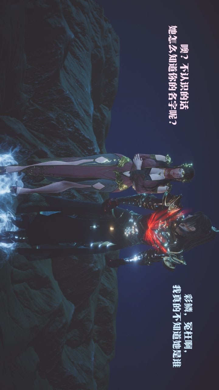 第78页