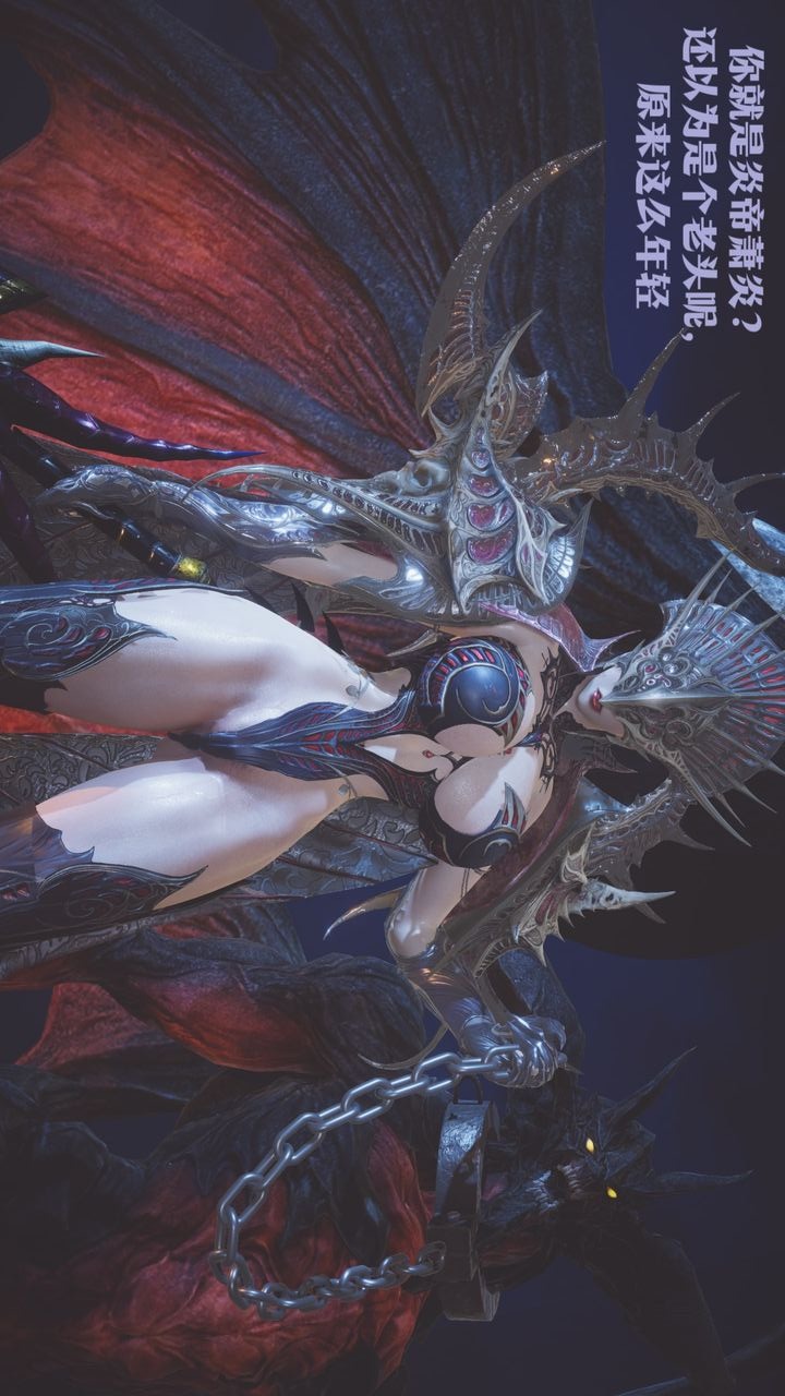 第79页